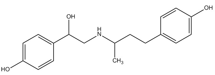 萊克多巴胺簡(jiǎn)介